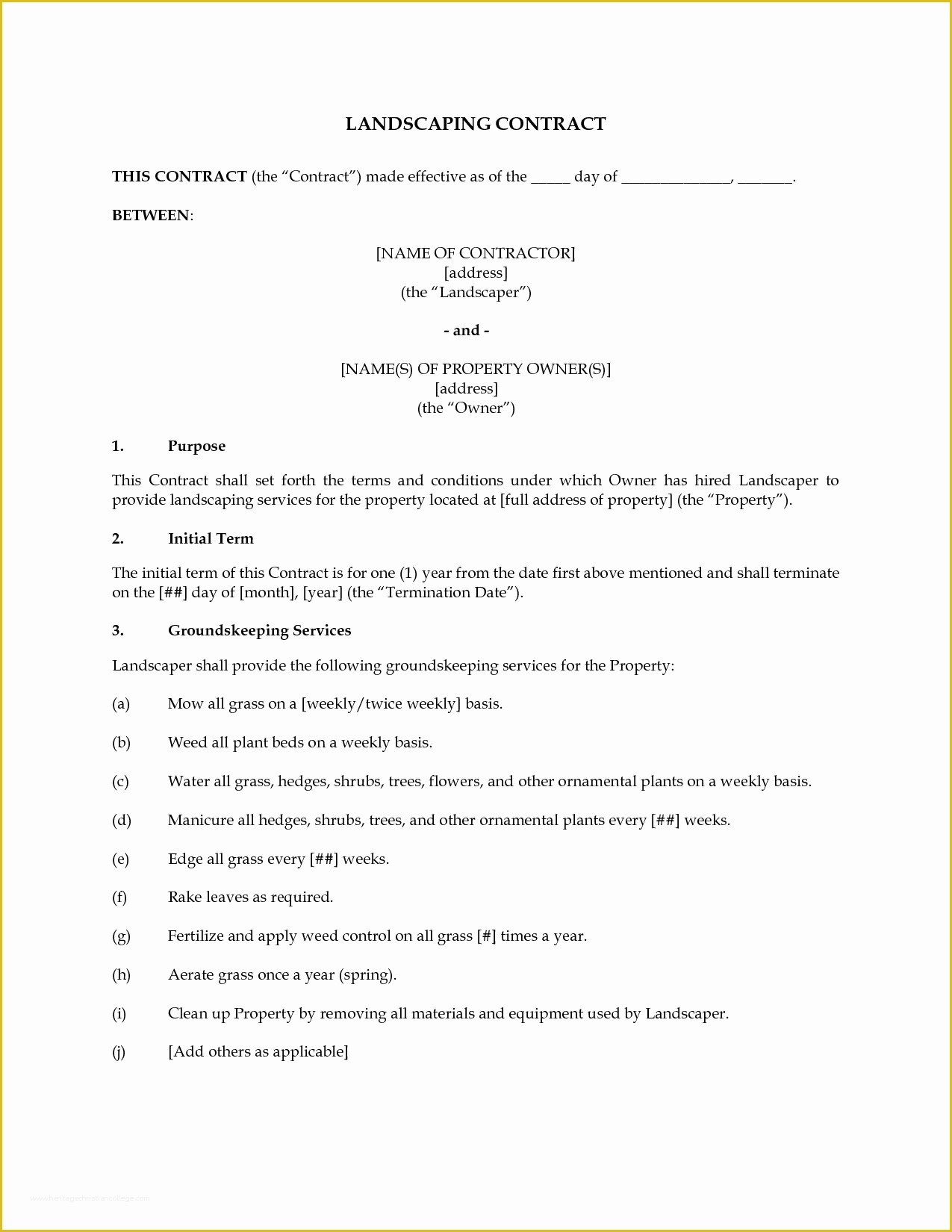 printable-lawn-care-contract-template