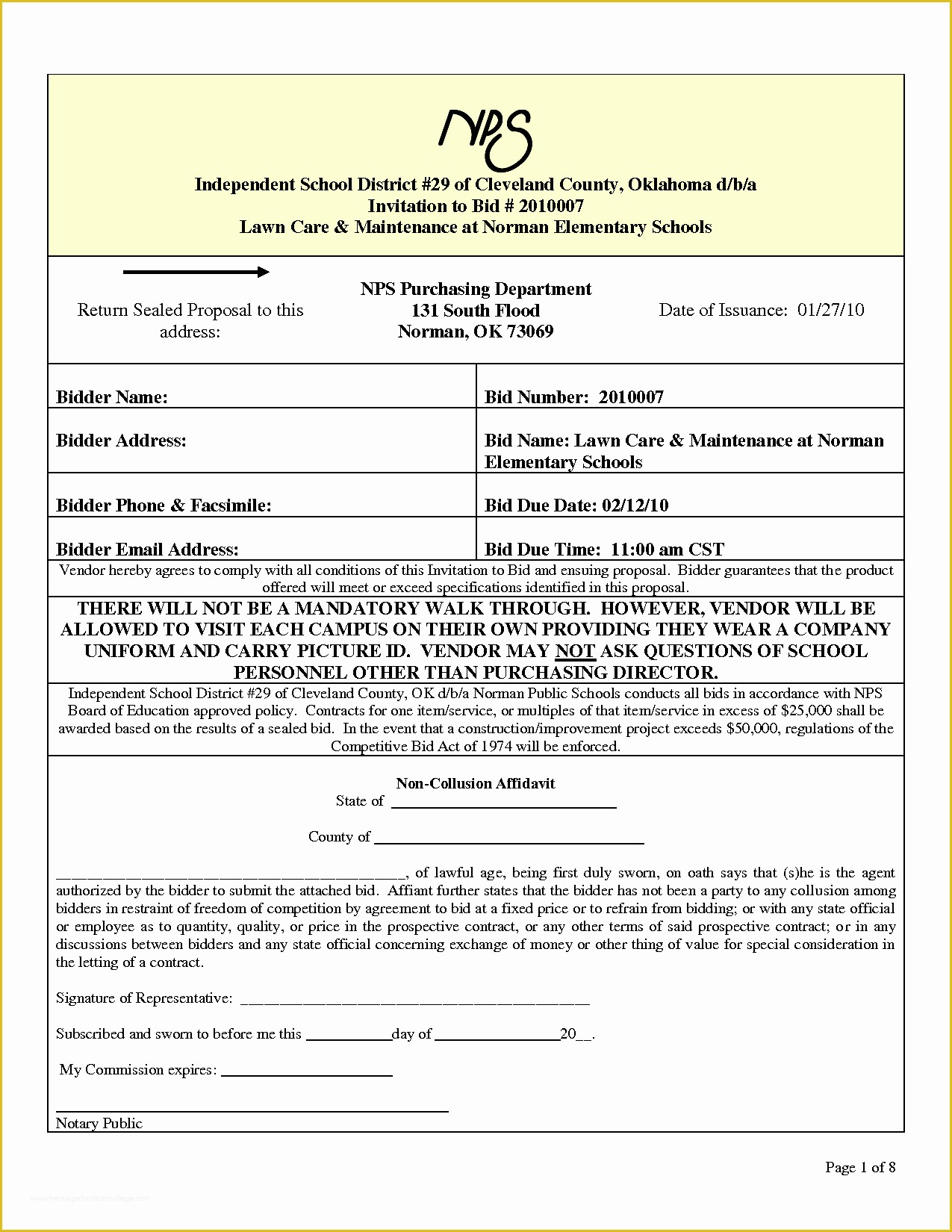 Lawn Service Proposal Template Free Of 10 Best Of Landscape Proposal form Sample