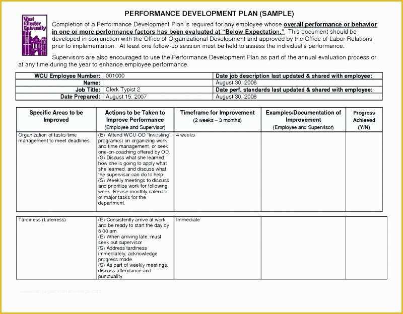 Lawn Service Proposal Template Free Of Gallery Lawn Care Bid Template Best Landscape