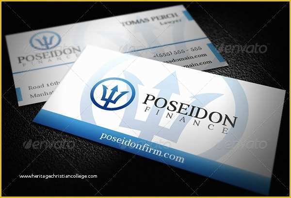 Lawyer Business Card Templates Free Of 22 Lawyer Business Card Templates Publisher