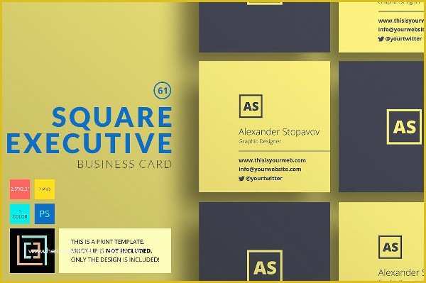 Lawyer Business Card Templates Free Of 23 Lawyer Business Card Templates Free & Premium Download