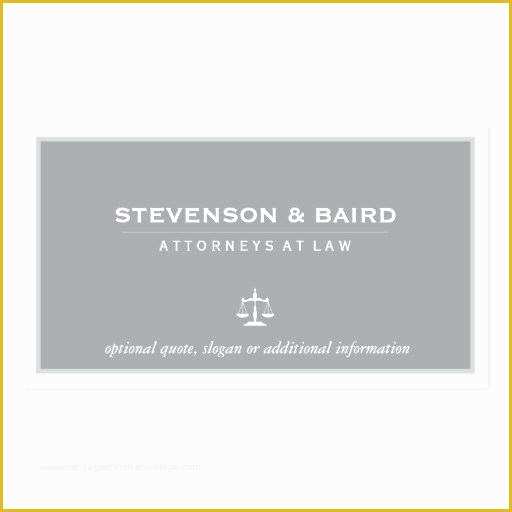 Lawyer Business Card Templates Free Of Law Student Business Card Template