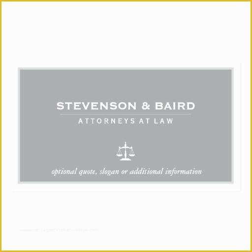 Lawyer Business Card Templates Free Of Law Student Business Card Template