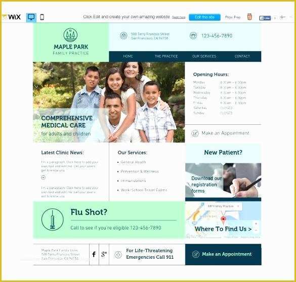 Lawyer Website Templates Free Download Of Finance Law Website Templates Business Free Timeline for