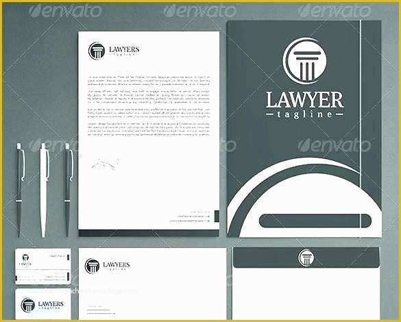 Lawyer Website Templates Free Download Of Law Fice Website Template Lawyer Agency Template Law