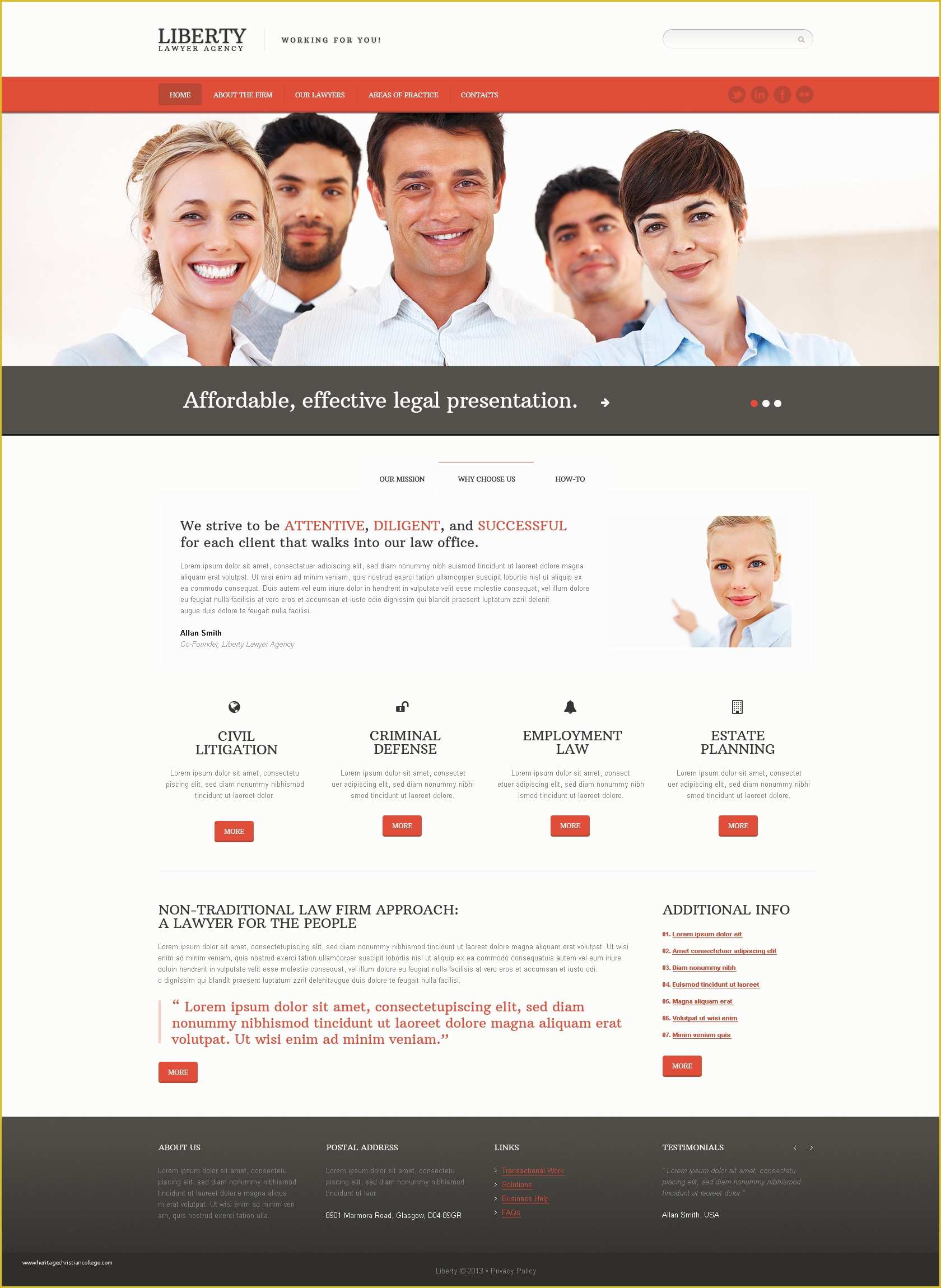 Lawyer Website Templates Free Download Of Law Firm Website Templates Resume Free Download Wordpress