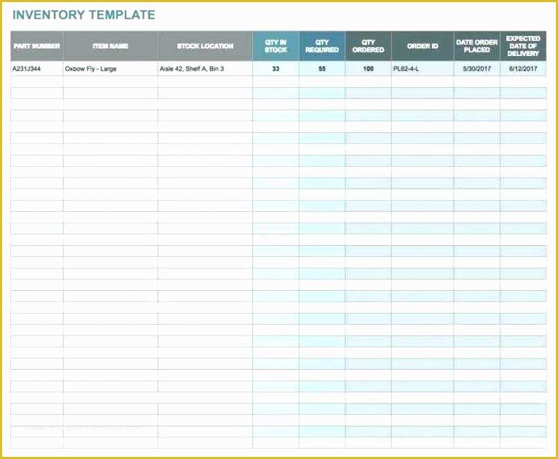Lead Page Template Free Of Customer Lead Sheet Template Customer Lead Sheet Template