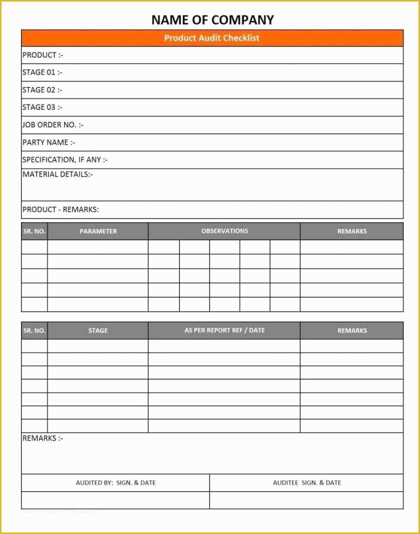 Lead Page Template Free Of Sales Lead Sheet Template Free Sheets Maggi Locustdesign