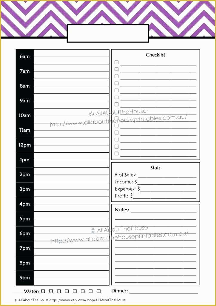 Lead Page Template Free Of Sales Lead Template for Excel Free Download Pipeline Sheet