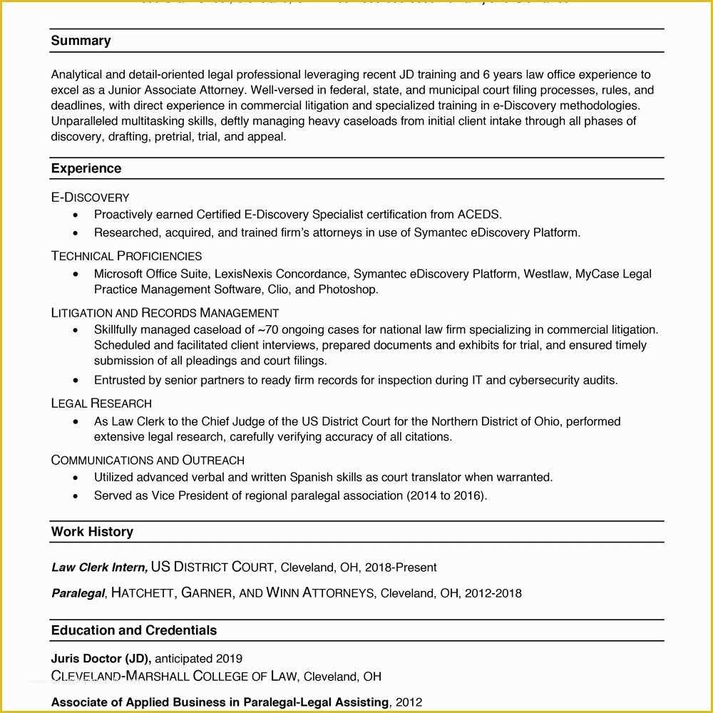 Lease Abstract Template Word Free Of 66 Beautiful Graph Mercial Lease Abstract