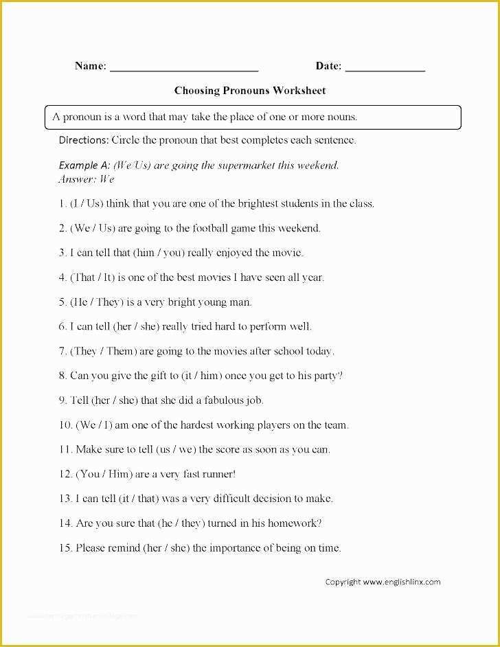 Lease Abstract Template Word Free Of Free Mercial Lease Agreement Templates Template Lab C