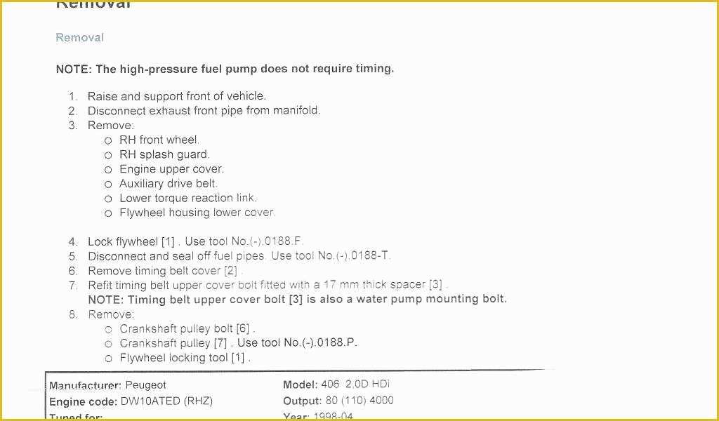 Lease Abstract Template Word Free Of Mercial Gross Lease Template Simple Mercial Lease