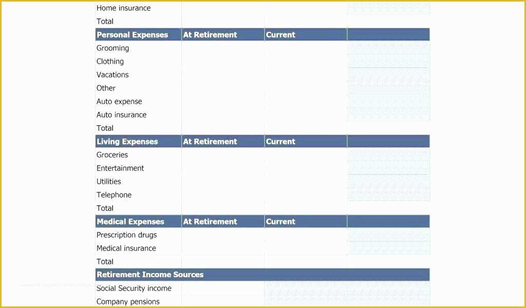 Lease Abstract Template Word Free Of Mercial Lease Abstract Template Excel – Btcromaniafo