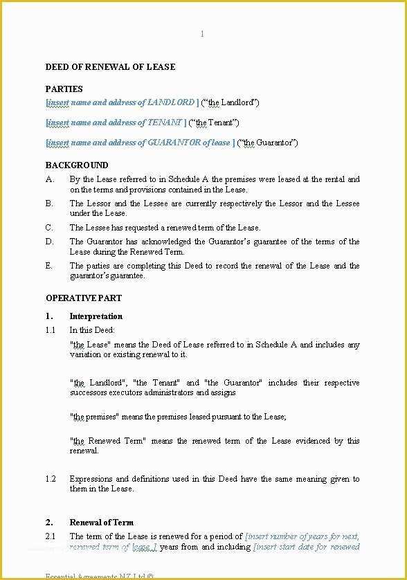 Lease Abstract Template Word Free Of Mercial Lease Abstract Template Templates Resume