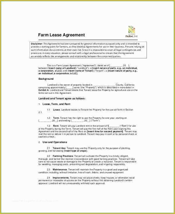 lease-abstract-template-word-free-of-term-sheet-template-real-estate