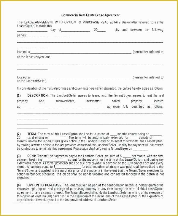 lease-abstract-template-word-free-of-term-sheet-template-real-estate