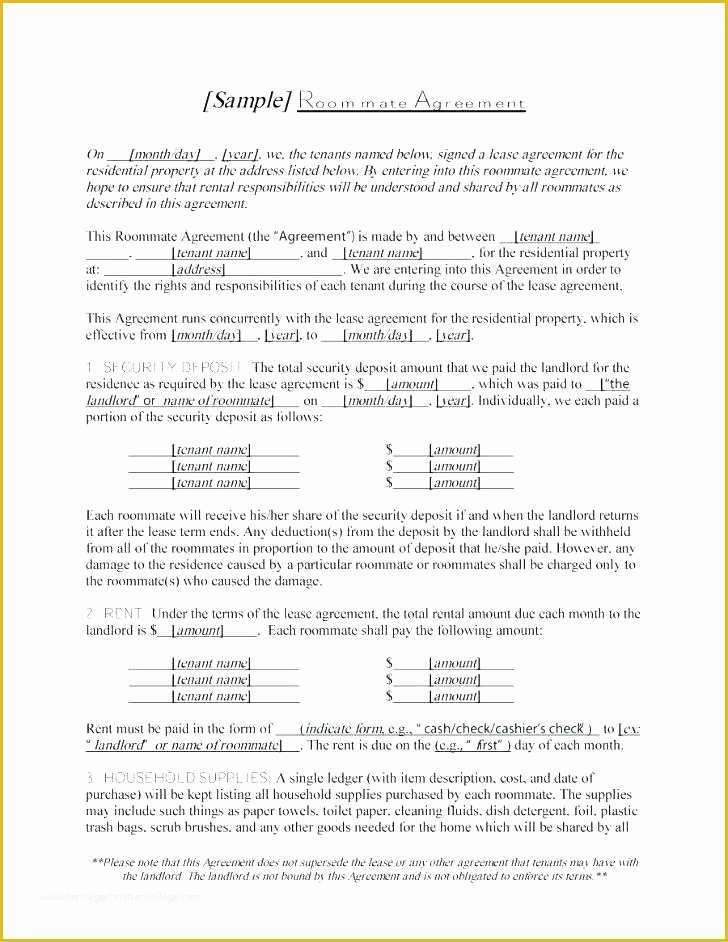 Lease to Own Agreement Template Free Of Equipment Responsibility Agreement Template – Psychicnights