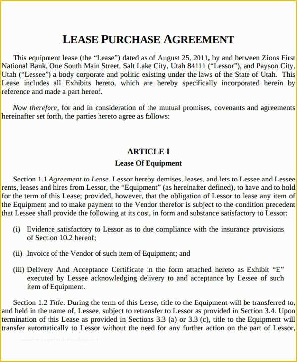 lease-to-own-agreement-template-free-of-rent-to-own-contract-template-9-free-word-excel-pdf