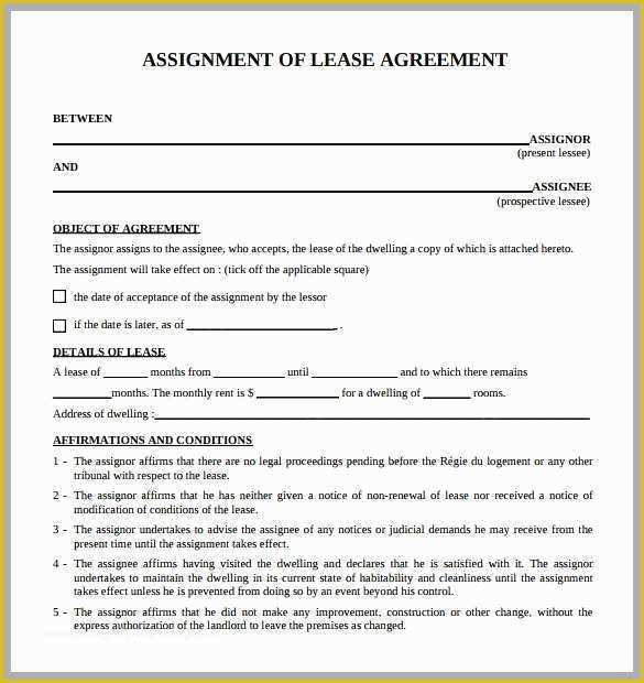 Lease to Own Template Free Of 60 Prettier Ideas Rent to Own Lease Agreement Template