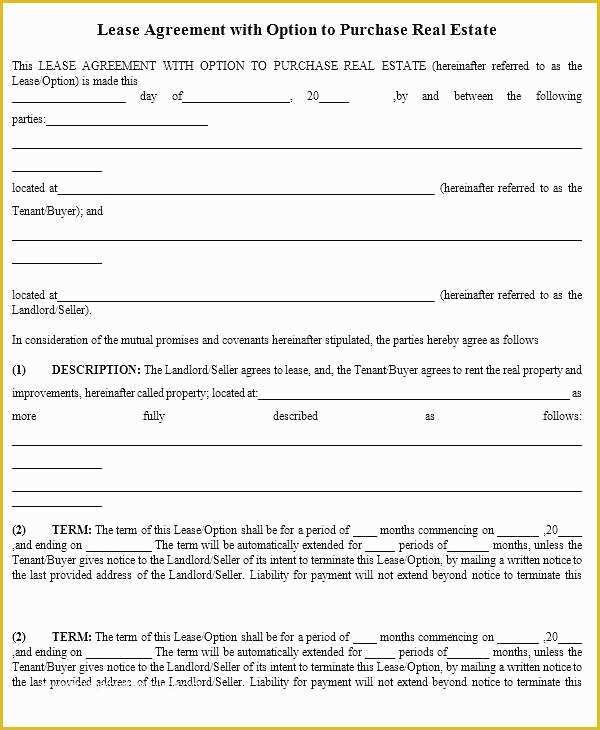 lease-to-own-template-free-of-rent-to-own-contract-template-printable