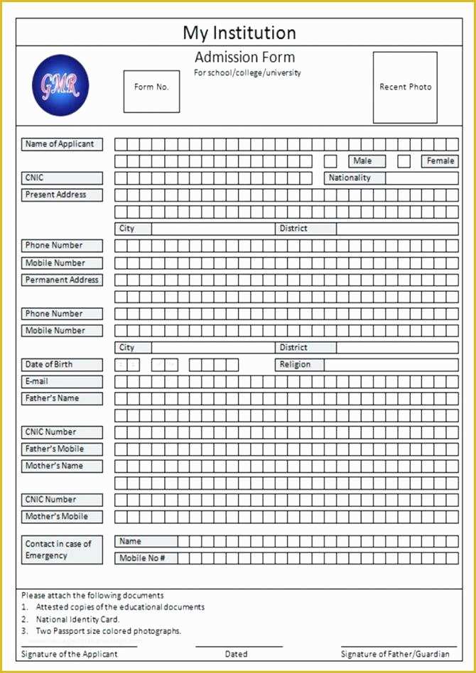 Leave Application form Template Free Download Of Annual Leave Application form