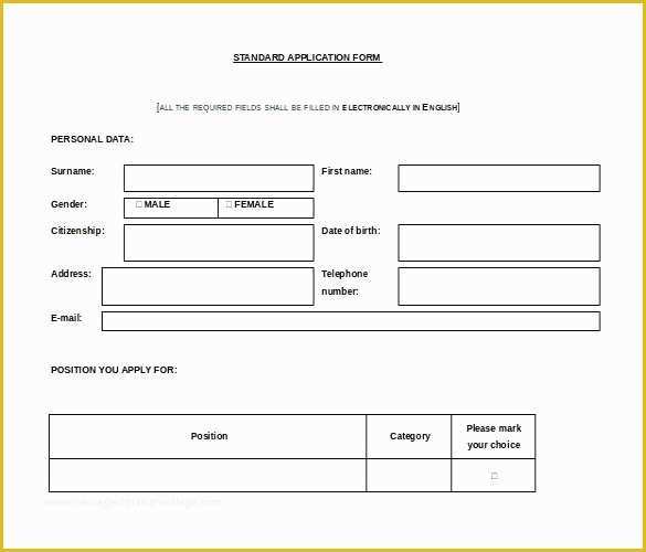 Leave Application form Template Free Download Of Annual Leave Request form Template Excel Professional