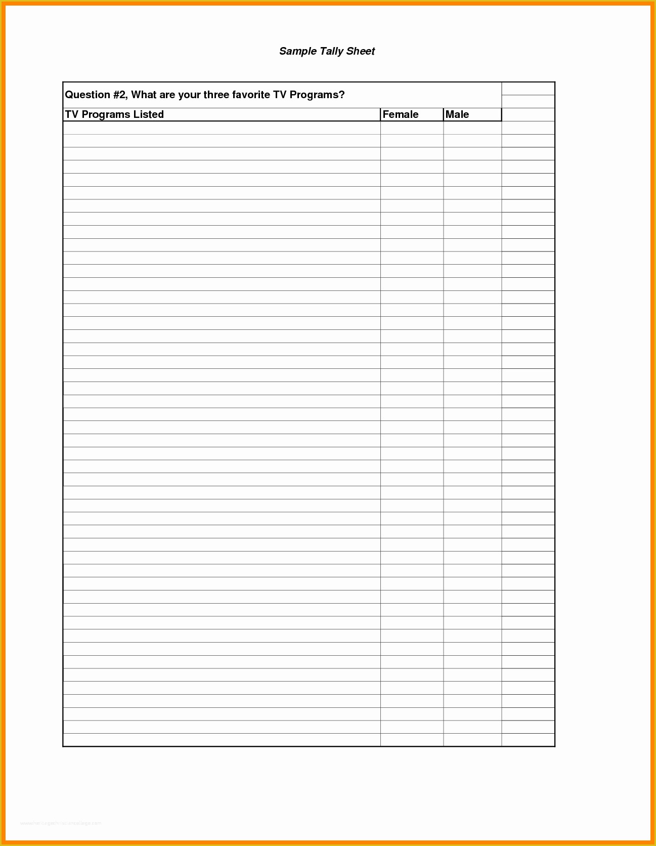 Ledger Sheet Template Free Of 6 Three Column Ledger Template