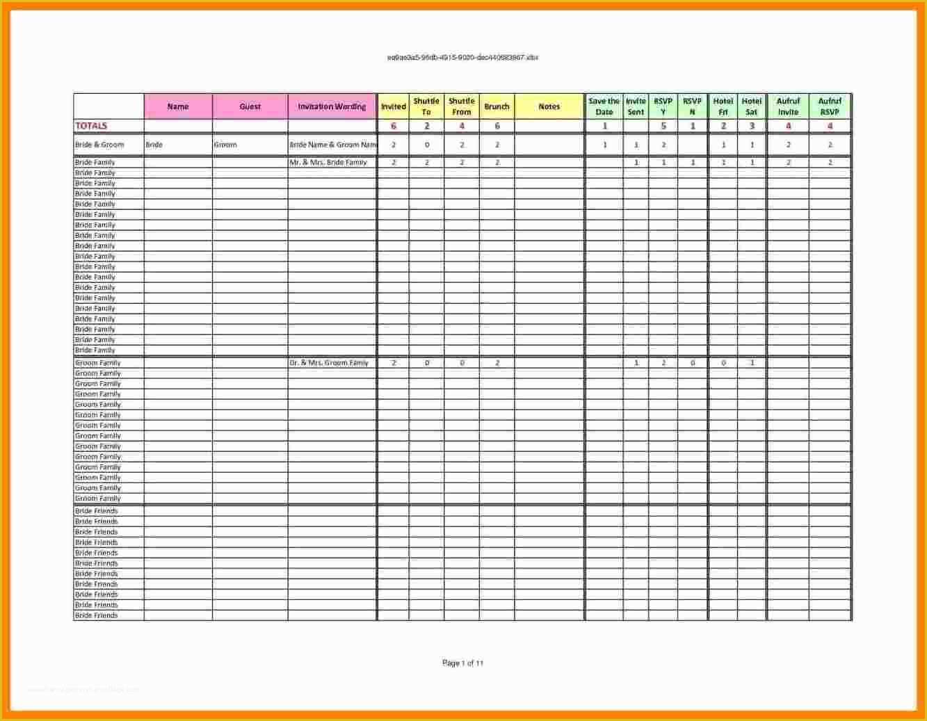 Ledger Sheet Template Free Of 15 General Ledger Templates Excel Pdf