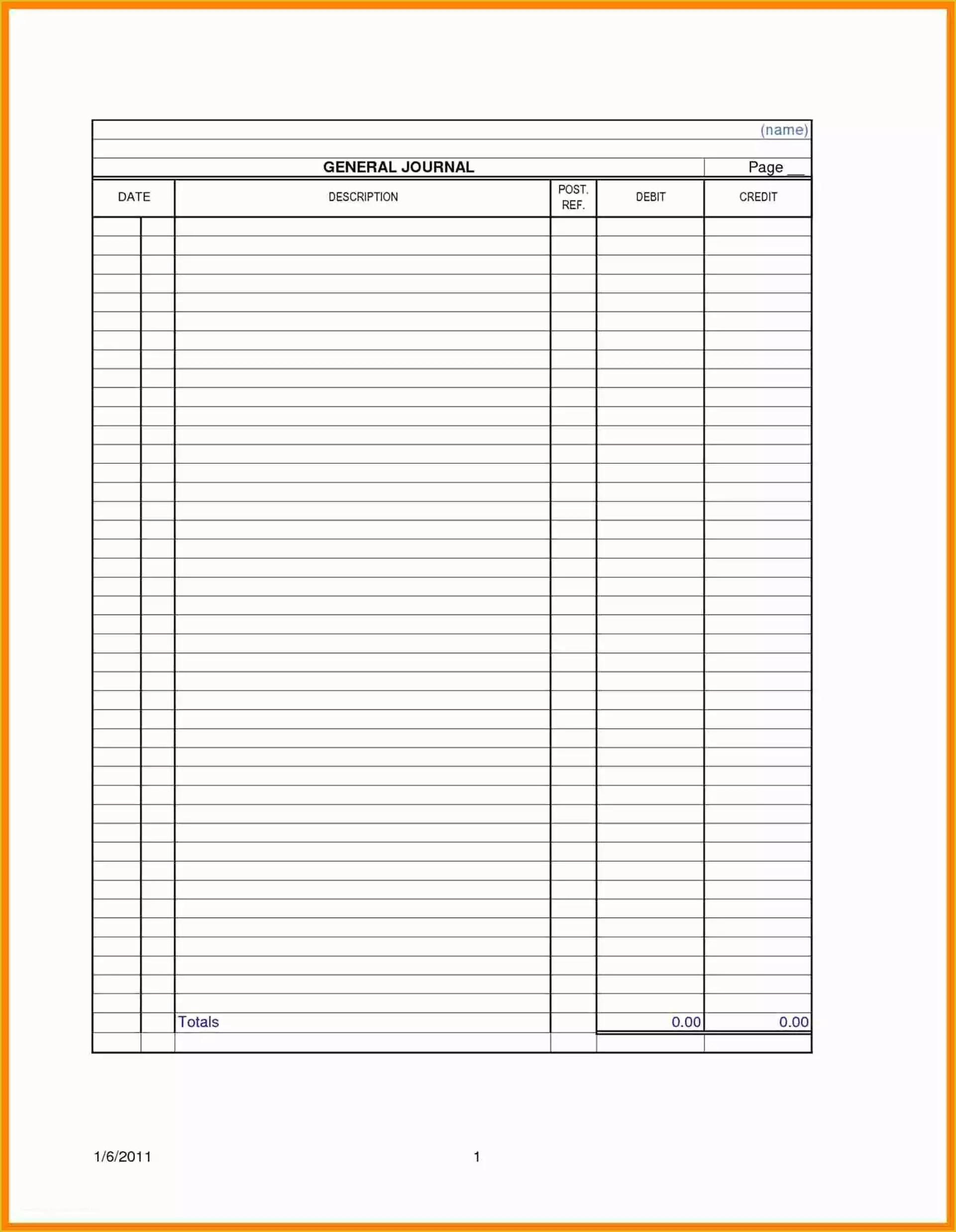 printable-rental-ledger-pdf-printable-world-holiday