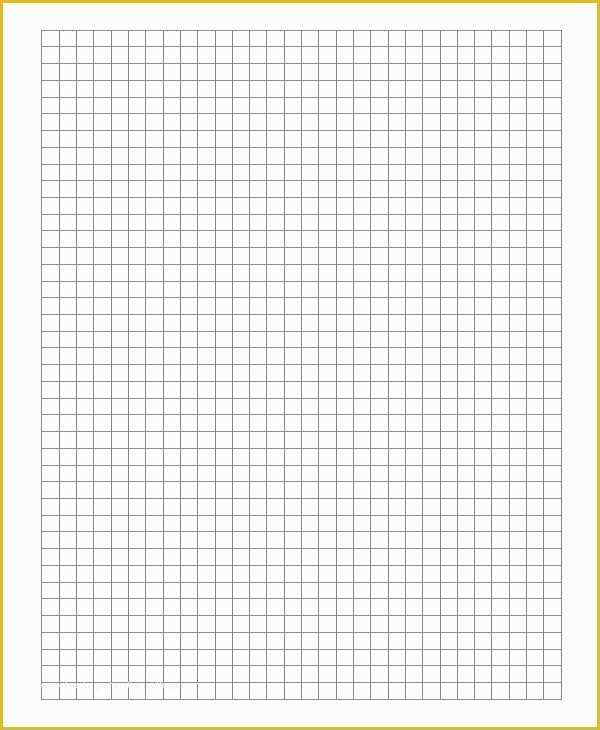 Ledger Sheet Template Free Of Ledger Paper Template 7 Free Word Pdf Document Download