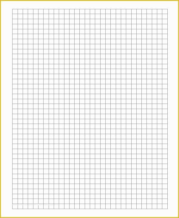 Ledger Sheet Template Free Of Ledger Paper Template 7 Free Word Pdf Document Download