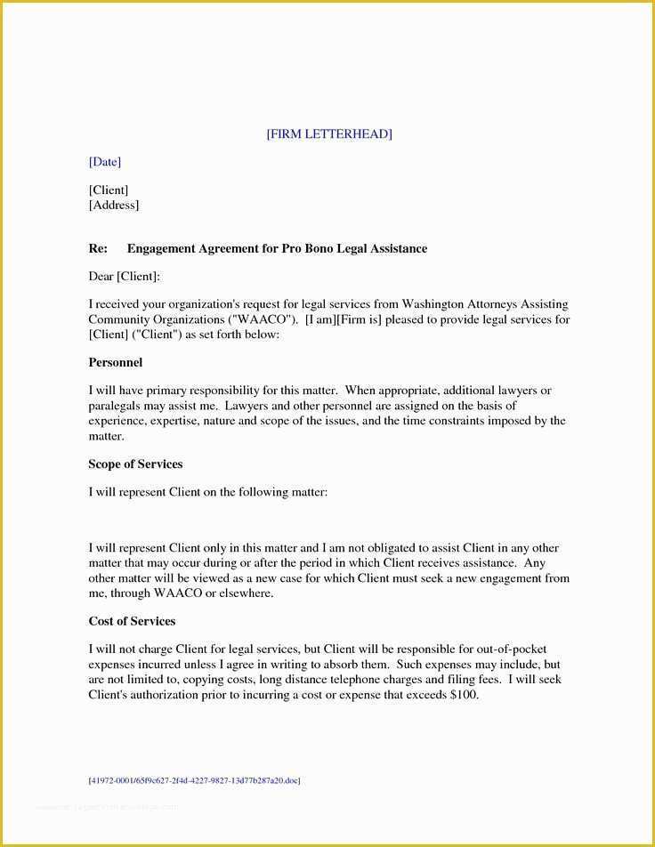 Legal Letters Templates for Free Of Best 25 Legal Letter Ideas On Pinterest