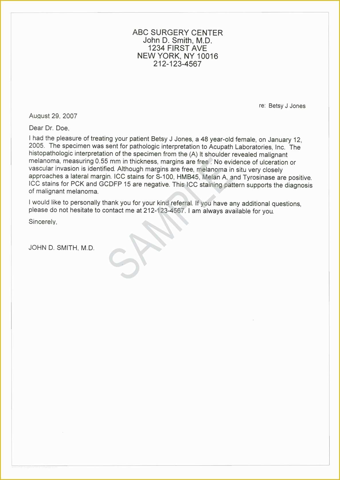 Legal Letters Templates for Free Of Best Template Letter Legal Aid