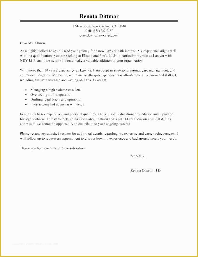 Legal Letters Templates for Free Of Fice Legal Templates theme Wordpress Ms Cover Letter E