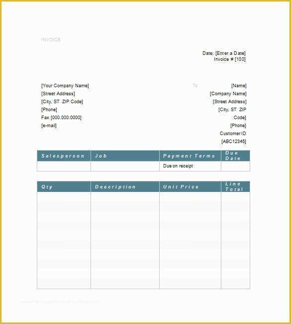 Legal Services Invoice Template Free Of Excel Legal Invoice Template 12 Lessons I Ve Learned From