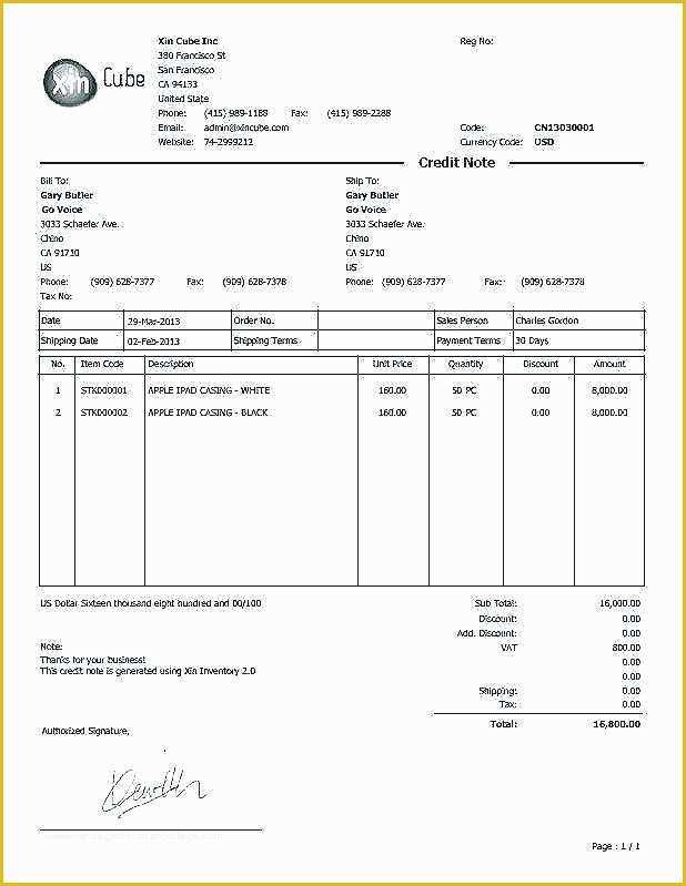 Legal Services Invoice Template Free Of Free Sample Invoice Template – Chunsecsw