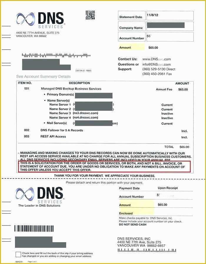 Legal Services Invoice Template Free Of Invoice Template for Legal Services Cbbc827b0c50