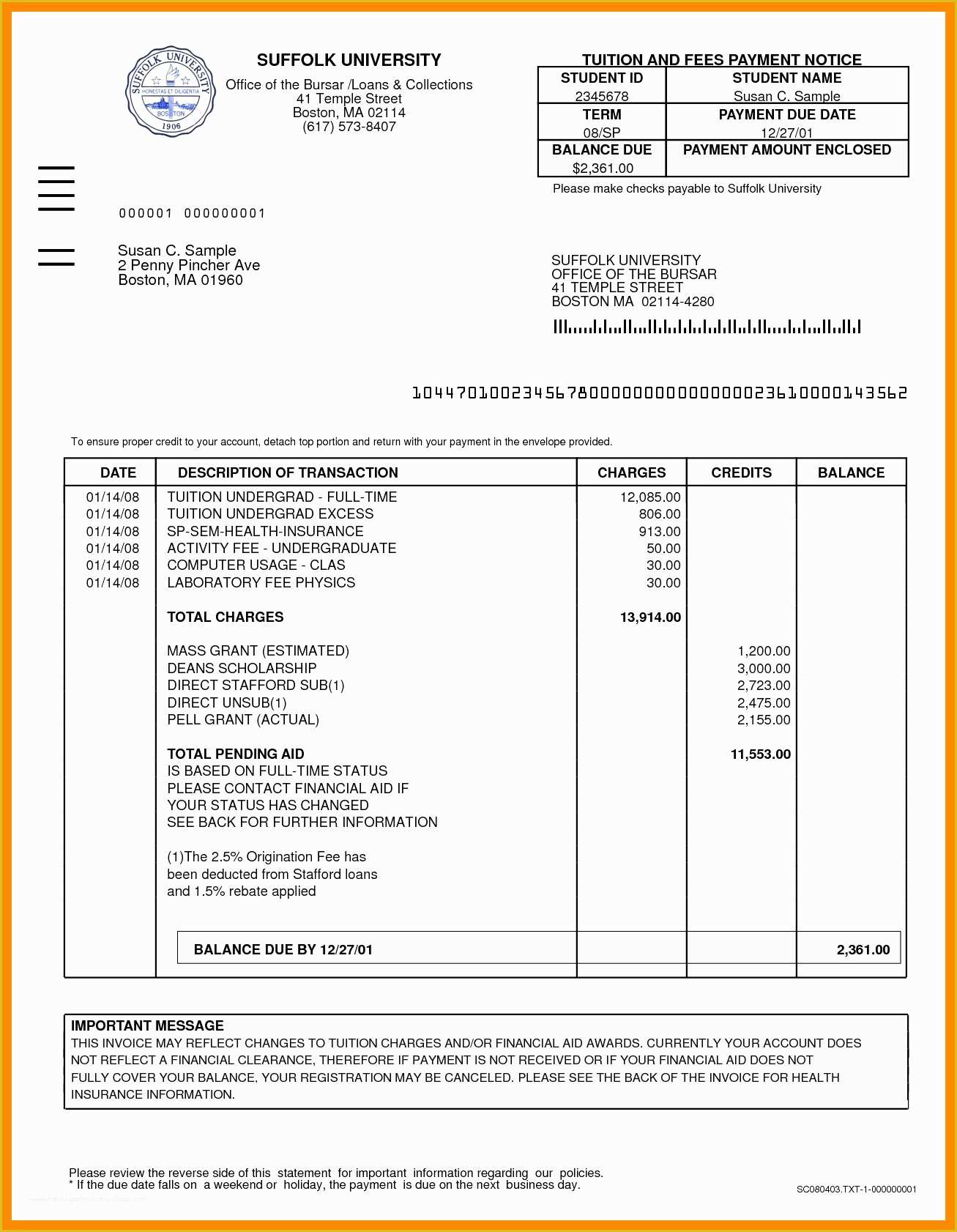 Legal Services Invoice Template Free Of Invoice Template for Legal Services Cbbc827b0c50