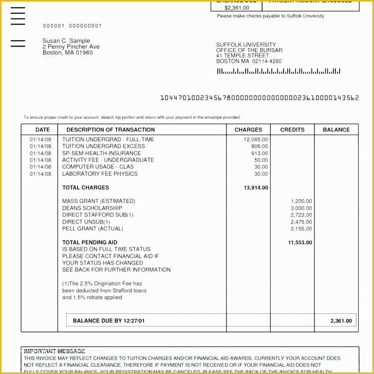 Legal Services Invoice Template Free Of Legal Invoice Templates Doc Free Premium Services Template