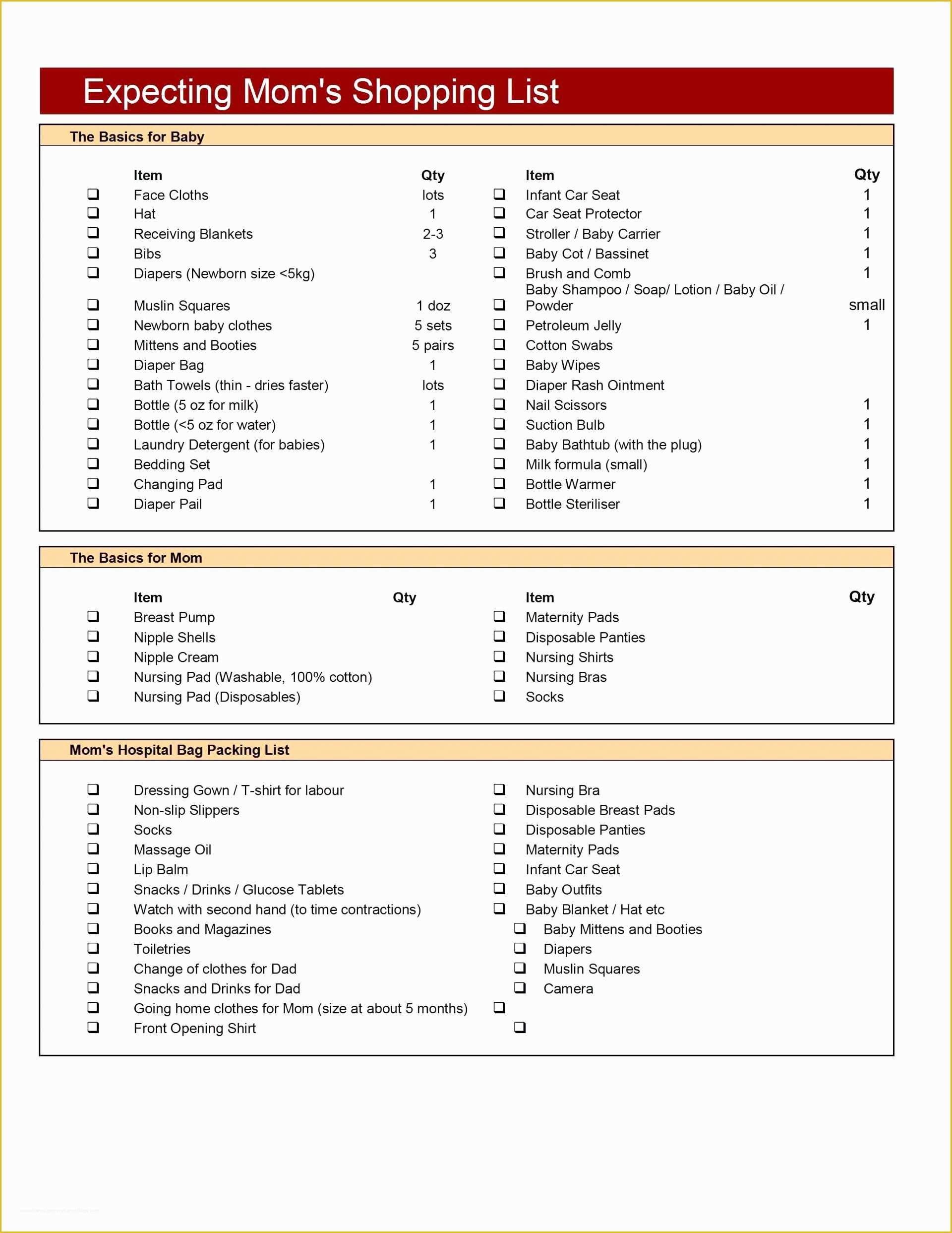 Legal Services Invoice Template Free Of Sample An Invoice for Services Legal Template New