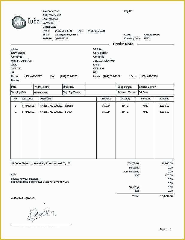 Legal Services Invoice Template Free Of Service Invoice Template and Invoice format for Services