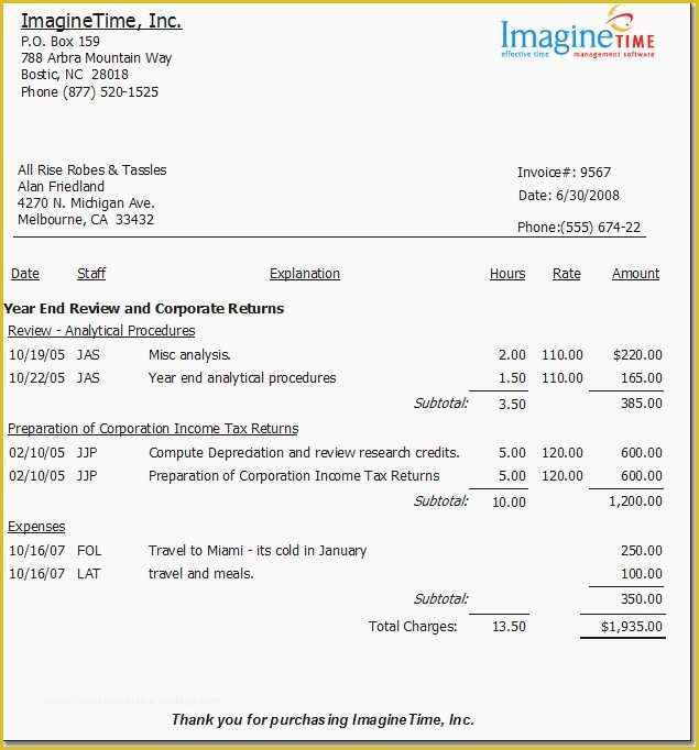Legal Services Invoice Template Free Of Template for Legal Invoice B0c50 Proshredelite