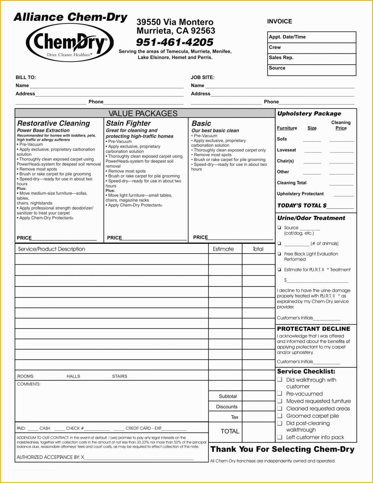 Legal Services Invoice Template Free Of towing Service Invoice Template