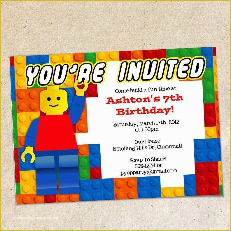 Lego Invitation Template Free Download Of Chandeliers & Pendant Lights