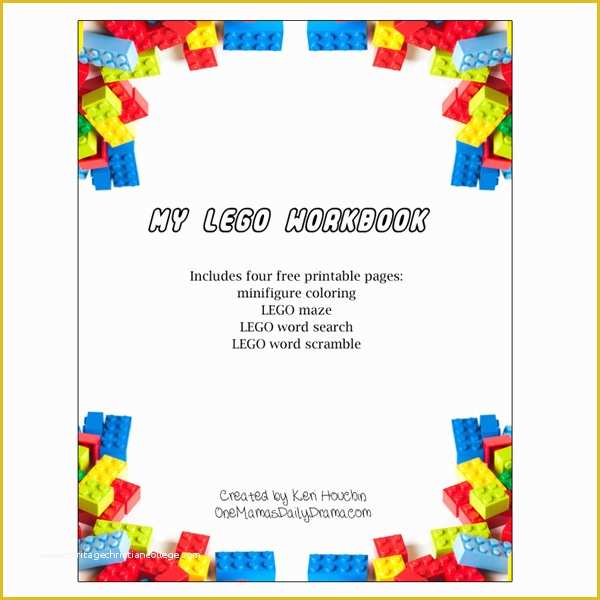 lego-invitation-template-free-download-of-free-printable-lego-workbook