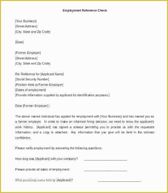 Letter Confirming Employment Free Template Of Employment Confirmation Letter Sample Flexible Working