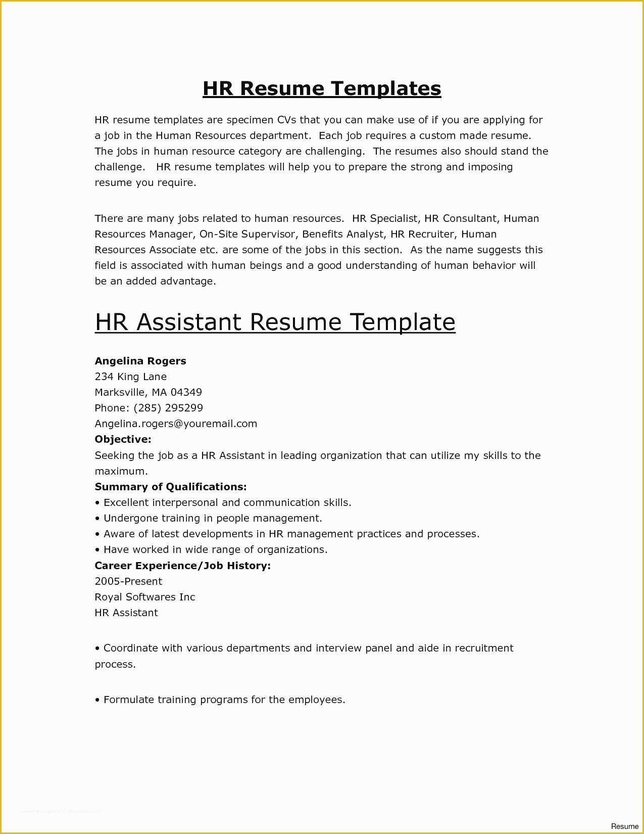 Letter Confirming Employment Free Template Of Letter Credit Confirmation Template Gallery