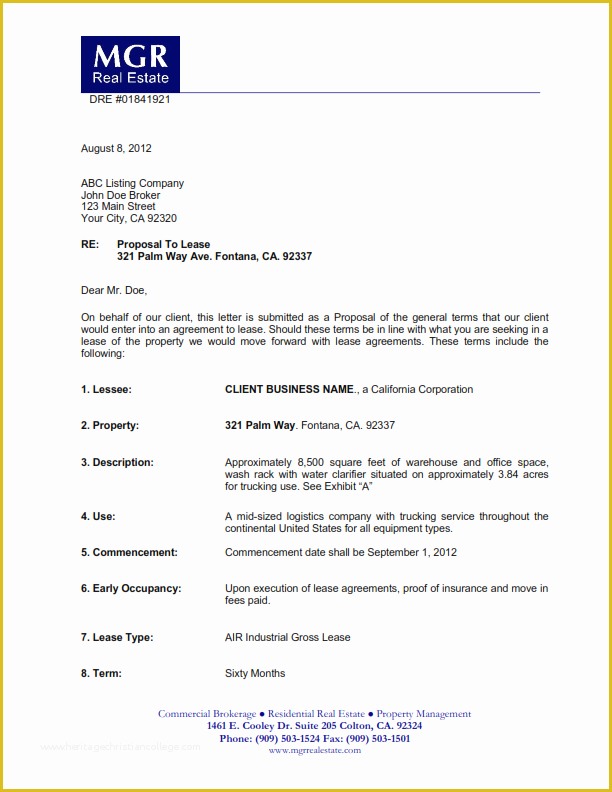 sample-letter-of-intent-commercial-lease-gratis