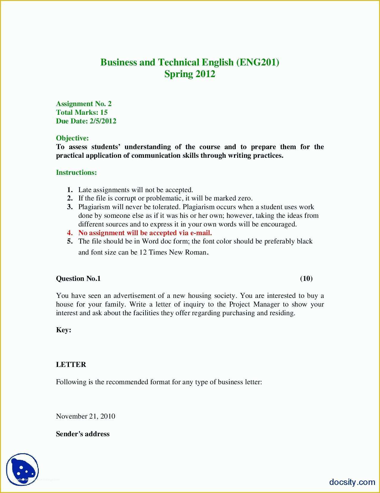 Letter Of Intent to Purchase Business Template Free Of 7 Letter Intent to Purchase Business Template