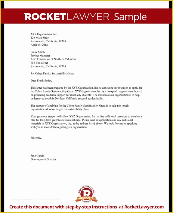 Letter Of Intent to Purchase Business Template Free Of Letter Of Intent for Business Purchase Sample Template